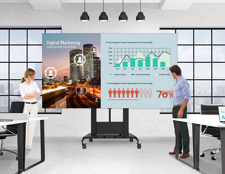 All-in-one Essential Series